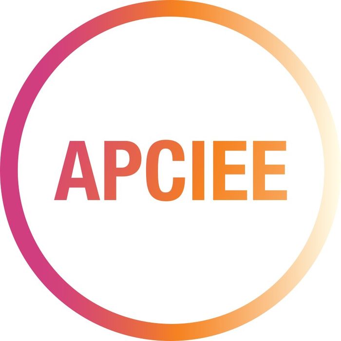 APCIEE Logo